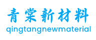qingtang