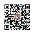 潍坊青棠新材料有限公司
