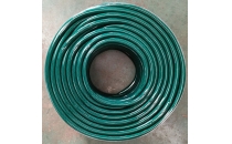 garden hose for irrigation