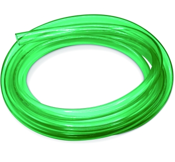 PVC Clear Hose