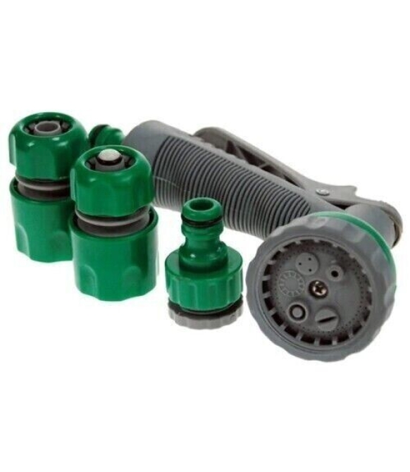 PVC Oxygen Acetylene Twin Hose