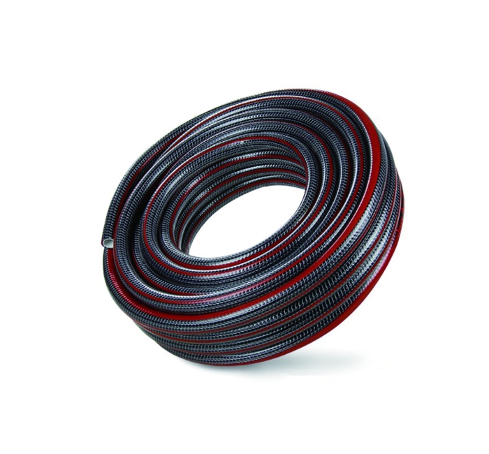 PVC Anti-Kink Garden Hose