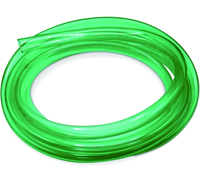 PVC Clear Hose