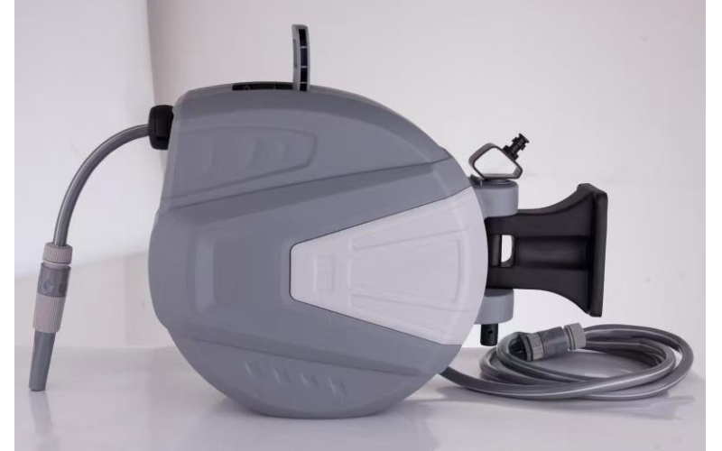 20M water hose reel